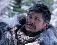 Кадр Смертельная охота