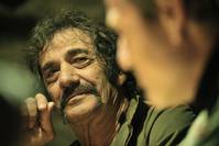 Кадр Неприкасаемые