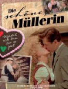 Die schöne Müllerin