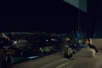 Кадр Бабник