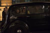 Кадр Лондонские каникулы