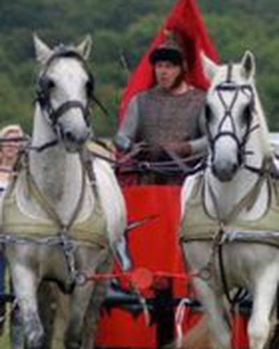 Джон Кирни фото