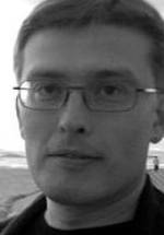 Владимир Быховский фото