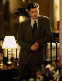 Кадр Миссис Уинтерборн