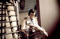 Кадр Мир будущего