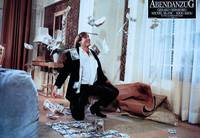 Кадр Вечернее платье