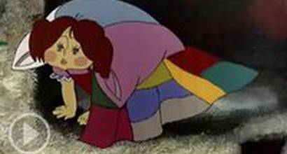 Мультфильм 