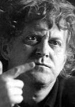 Радослав Пивоварский фото