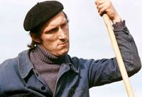 Кадр Иона, которому будет 25 лет в 2000 году