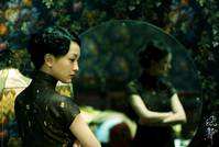 Кадр Послание