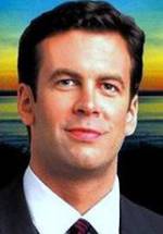 Алекс Мишель фото