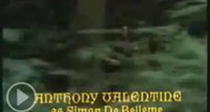 Вступительные титры 