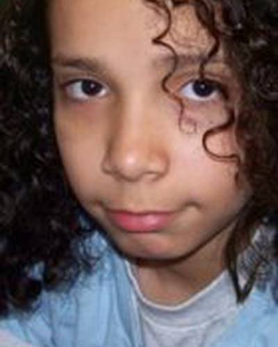 Сэмюэл Каруана фото