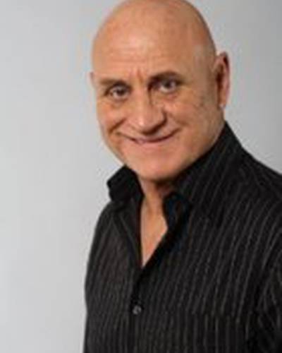 Билли Милион фото