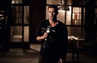 Кадр Соблазнитель