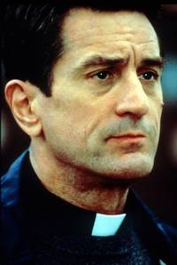 Кадр Спящие