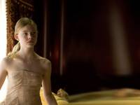 Кадр Где-то