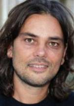 Артуро Палья фото