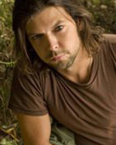 Клод Дюамель фото