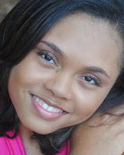 Киэми Дэвел фото