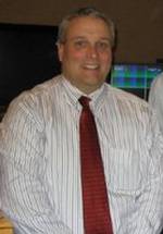 Томас Р. Рондинелла фото