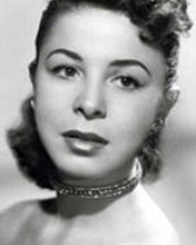 Эйди Горме фото