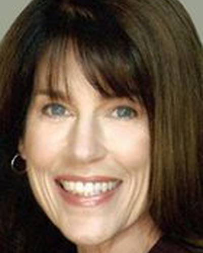 Молли Чик фото