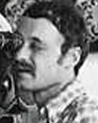 Валерий Анисимов фото