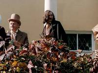 Кадр Мертвые души (мини-сериал)