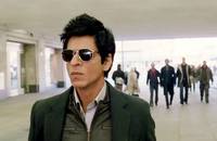 Кадр Дон. Главарь мафии 2