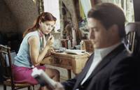 Кадр Жених напрокат