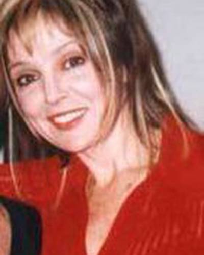 Лилиана Веймер фото