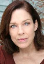 Перри Смит фото