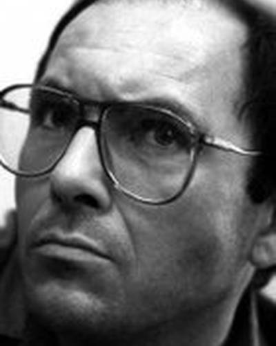 Богуслав Собчук фото