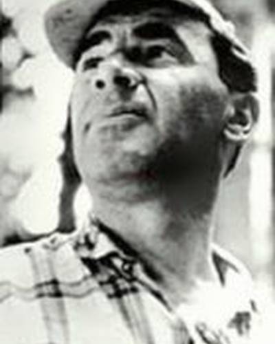 Никита Курихин фото