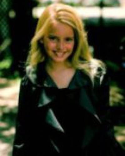 Мезон Брайли фото