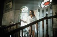 Кадр Семь дней до смерти