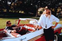 Кадр Приключения Форда Ферлейна