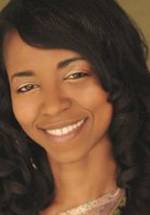 Сафийях Хаким фото