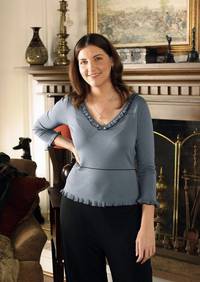 Кадр Остаться в живых