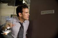 Кадр Он, я и его друзья