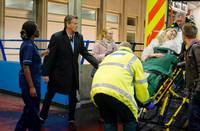 Кадр Долгое падение