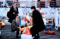 Кадр Артур 2: На мели