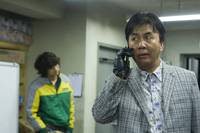 Кадр Атакуй заправки! 2