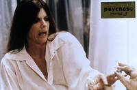 Кадр Наследие