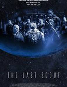 The Last Scout