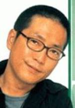 Тхэ-гюн Ким фото