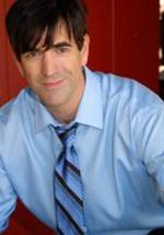 Скотт Эшби фото