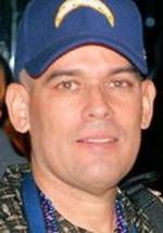 Дон Фернандо фото