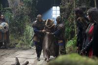 Кадр Камелот